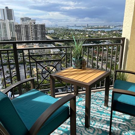 Oceanfront Palm Beach Resort & Spa Singer Island Riviera Beach Pokoj fotografie